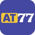AT77 Game