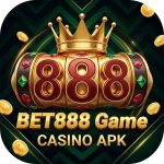 Bet888 Game