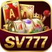 SV 777 Game