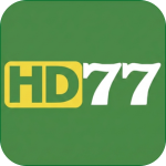 HD 77 Game