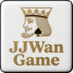 JJWan Game