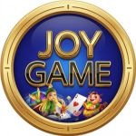 Joy Game