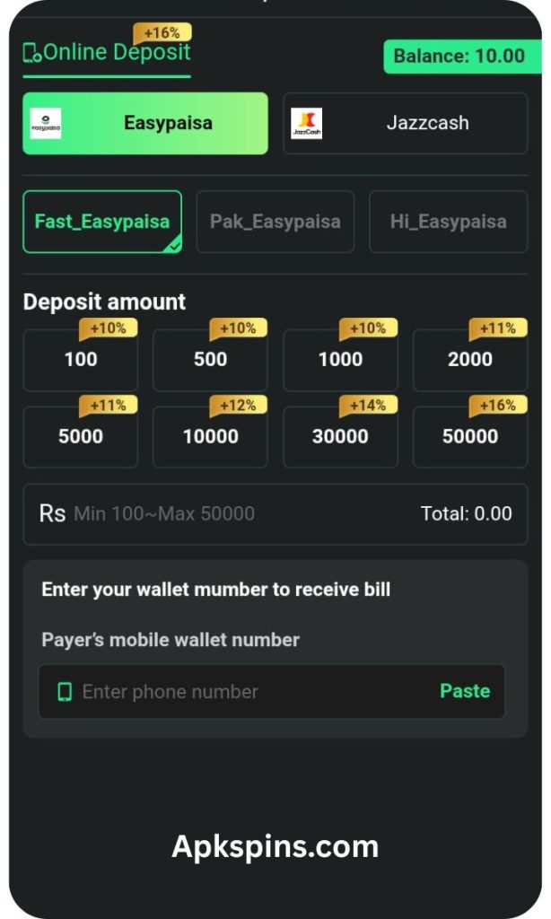k1 game download apk​