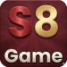 S8 Games
