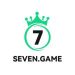 Seven Game