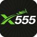 X555 Game