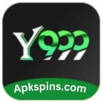 Y999 Games