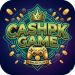 CashPK Game
