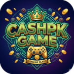 CashPK Game