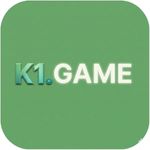 k1 game download