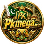 PK Mega Game