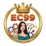 EC99 Game