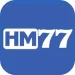 HM77