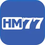 HM77