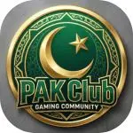 Pak Club Game